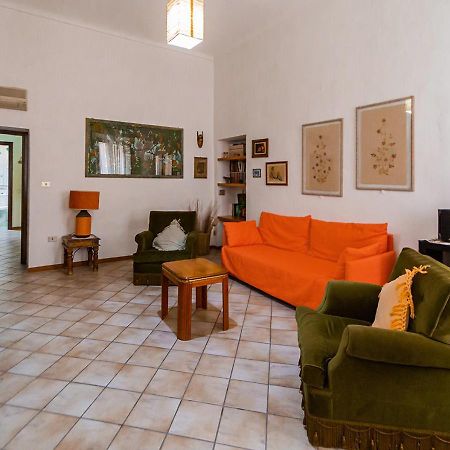 Murphy Holiday Home - Residenza Italia La Maddalena  Exterior foto